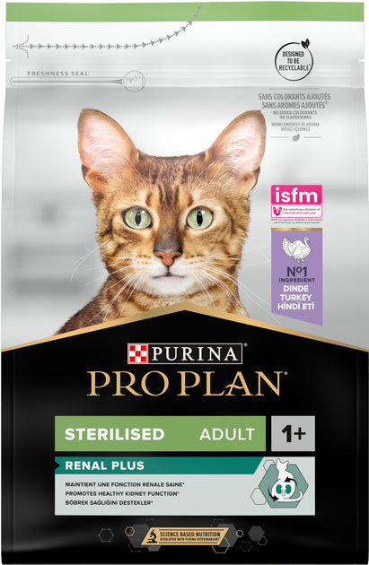 Product image for 10076