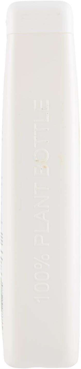 Sobio Gel De Ducha Hidratación Suave Leche De Burra Sobi-4