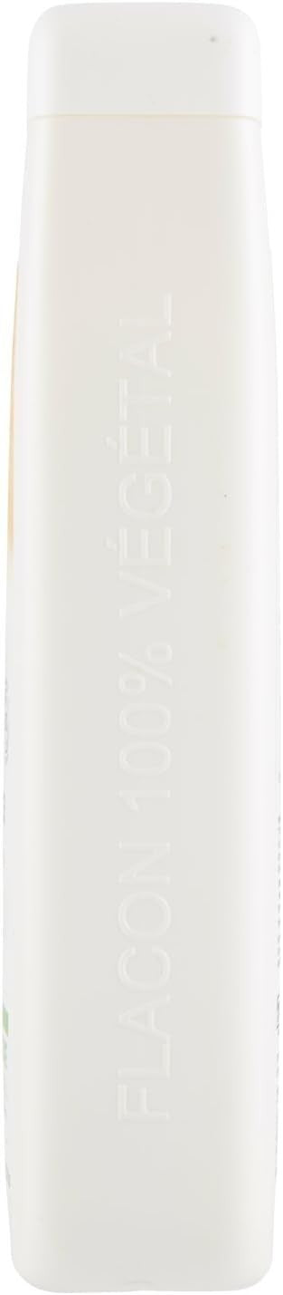 Sobio Gel De Ducha Hidratación Suave Leche De Burra Sobi-6