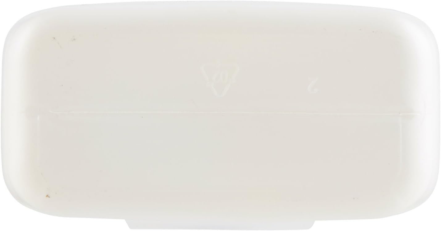 Sobio Gel De Ducha Hidratación Suave Leche De Burra Sobi-8