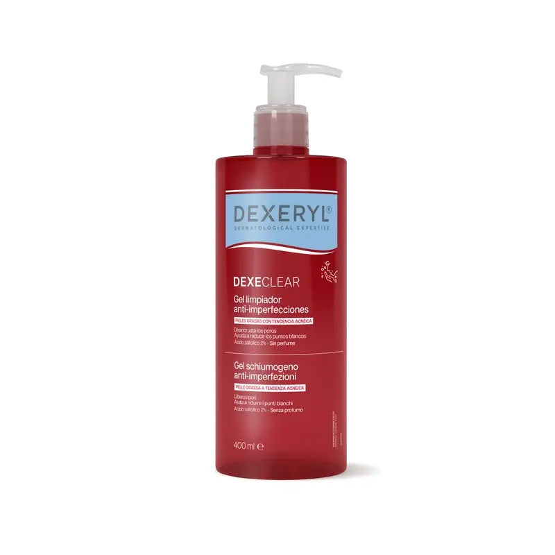 Product image for 19092
