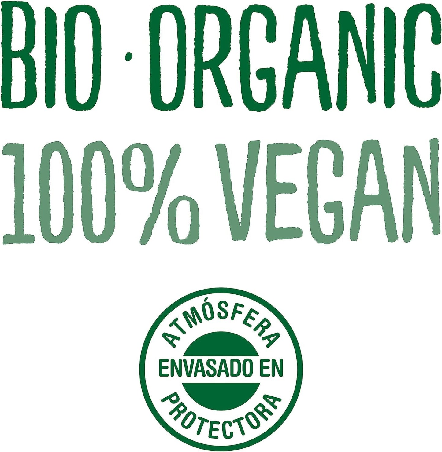 Naturgreen Aceite Girasol 500 ml-4