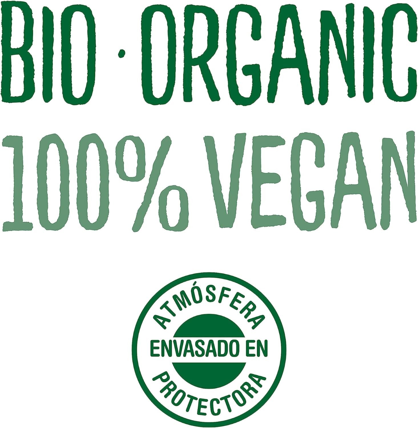 Naturgreen Aceite Girasol 500 ml-4