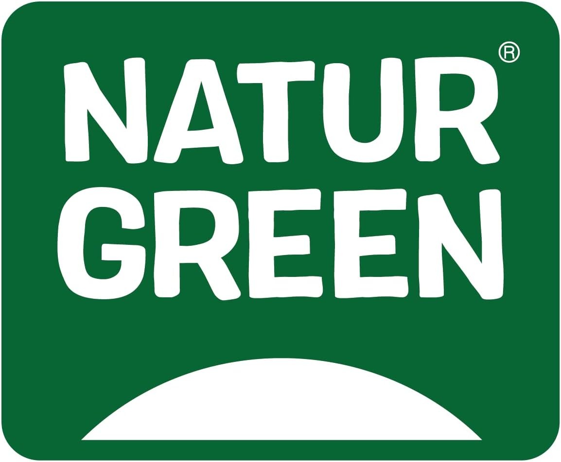 Naturgreen Naturgreen Semilla De Chia 500 g-7