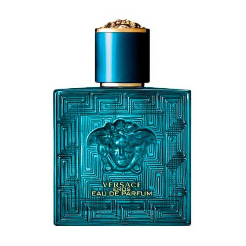 Versace Eros Parfum Eau De Parfum Vaporizador 100 ml-1