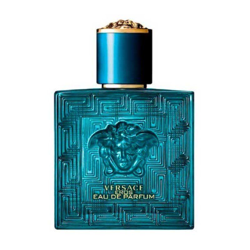 Versace Eros Parfum Eau De Parfum Vaporizador 100 ml-1