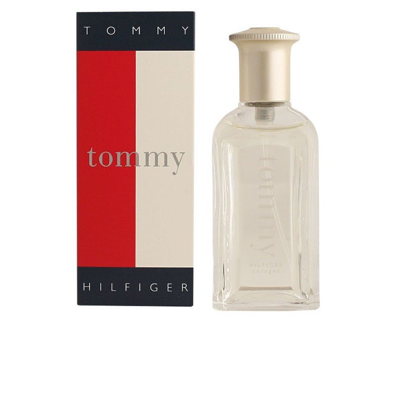 Tommy Hilfiger Tommy Edt Vapo 50 ml-1