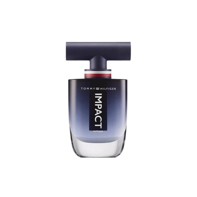 Tommy Hilfiger Impact Intense Edp Vapo 50 ml-1