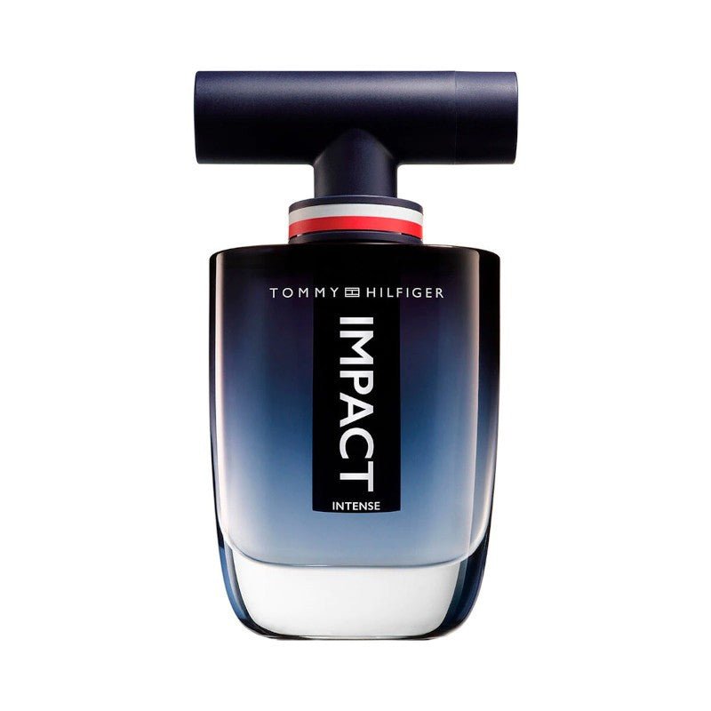 Tommy Hilfiger Impact Intense Edp Vapo 100 ml-1