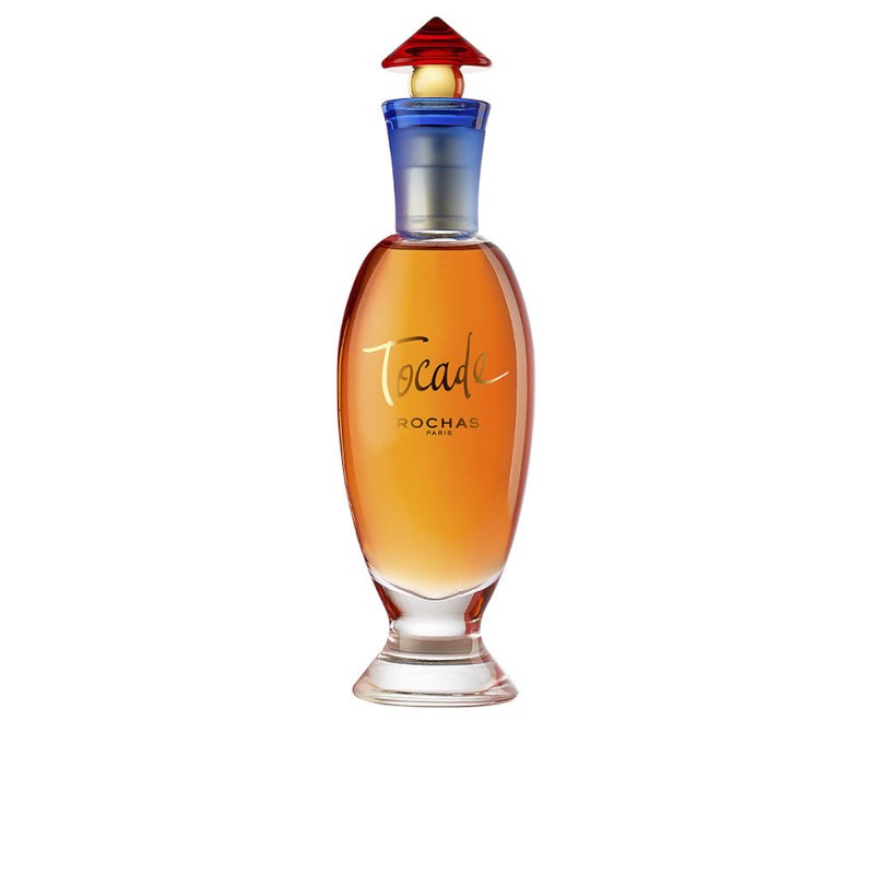 Rochas Tocade Eau De Toilette Vaporizador 100 ml-1
