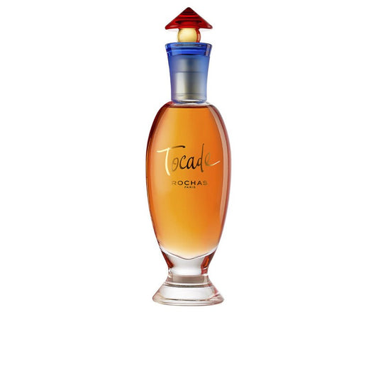 Rochas Tocade Eau De Toilette Vaporizador 100 ml-1