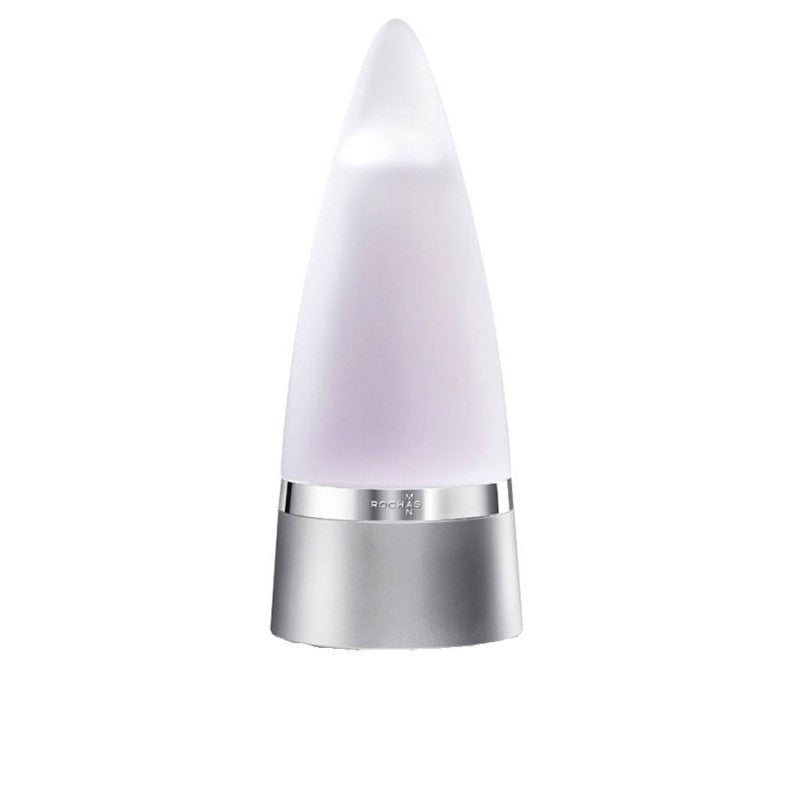 Rochas Man Eau De Toilette Vaporizador 50 ml-1
