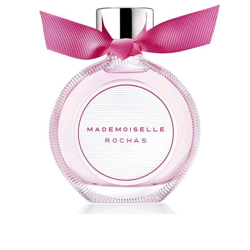 Rochas Mademoiselle Rochas Eau De Toilette Vaporizador 90 ml-1