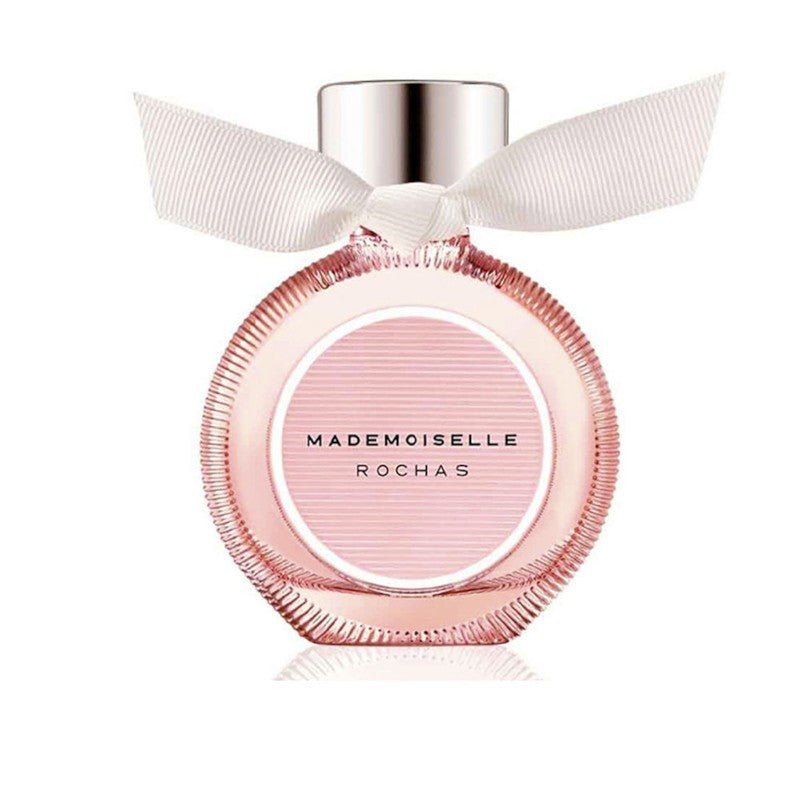 Rochas Mademoiselle Rochas Eau De Parfum Vaporizador 50 ml-1