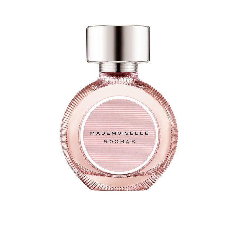 Rochas Mademoiselle Rochas Eau De Parfum Vaporizador 30 ml-1