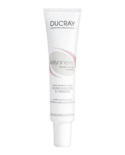 DUCRAY Ictyane Balsamo Labial 15ML-1