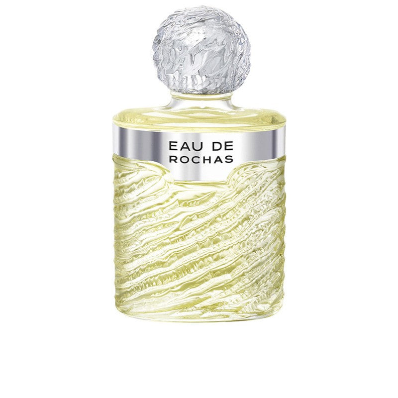 Rochas Eau De Rochas Eau De Toilette Vaporizador 220 ml-1