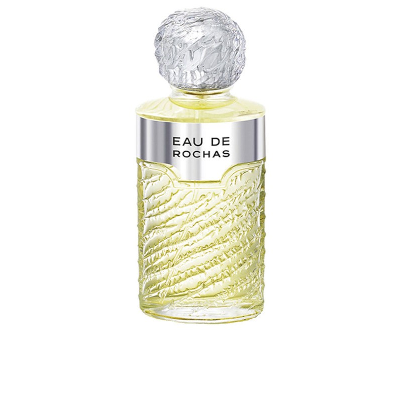 Rochas Eau De Rochas Eau De Toilette Vaporizador 100 ml-1