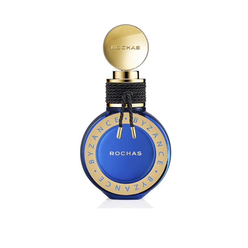 Rochas Byzance Eau De Parfum Vaporizador 60 ml-1