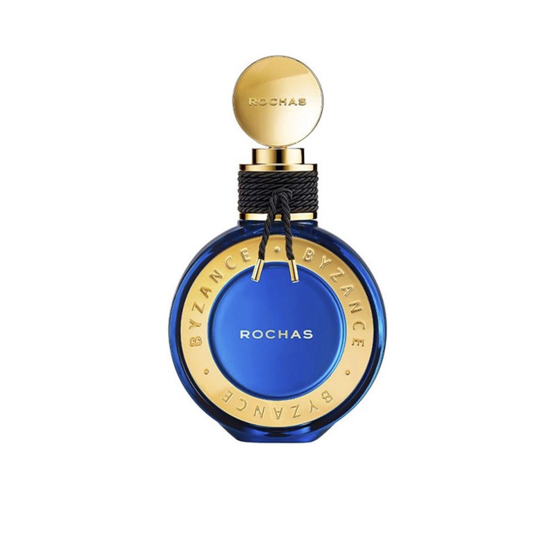 Rochas Byzance Eau De Parfum Vaporizador 40 ml-1