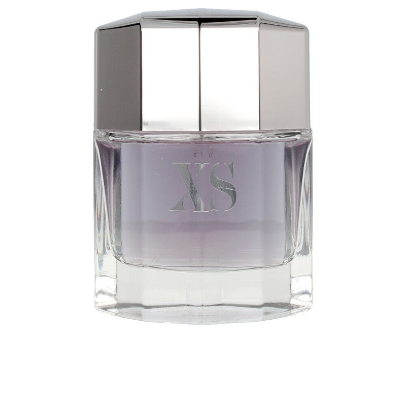 Paco Rabanne Xs Pour Homme Eau De Toilette Vaporizador 100 ml-1