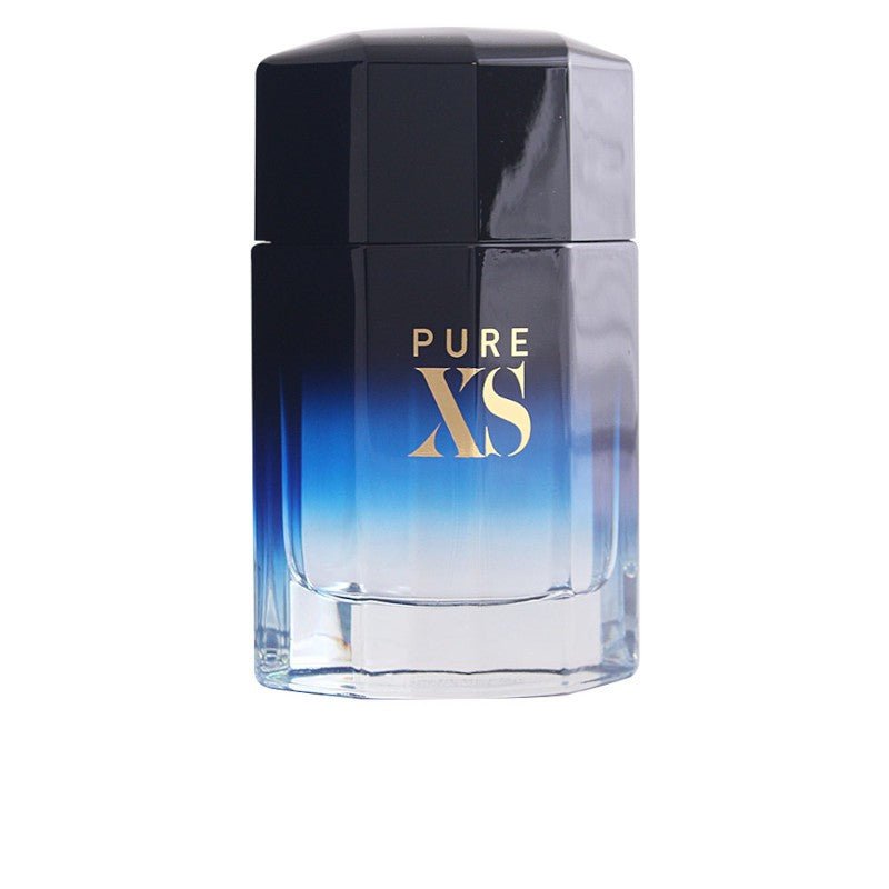 Paco Rabanne Pure Xs Eau De Toilette Vaporizador 150 ml-1