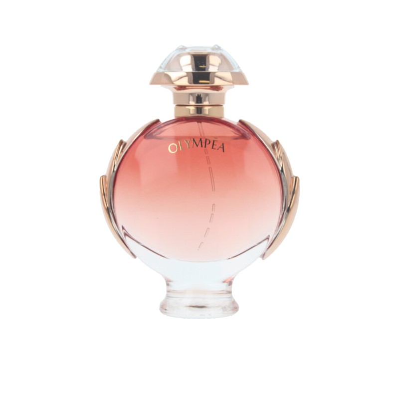 Paco Rabanne Olympéa Legend Eau De Parfum Vaporizador 50 ml-1