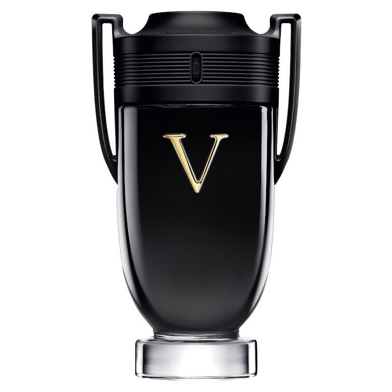 Paco Rabanne Invictus Victory Eau De Parfum Vaporizador 200 ml-1