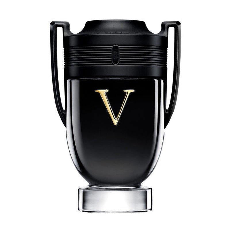 Paco Rabanne Invictus Victory Eau De Parfum Vaporizador 100 ml-1