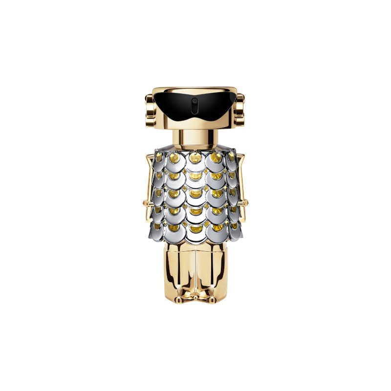 Paco Rabanne Fame Edp Vapo 50 ml-1