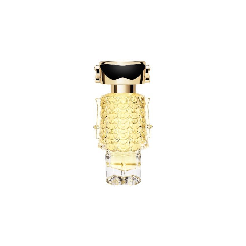 Paco Rabanne Fame Edp Vapo 30 ml-1