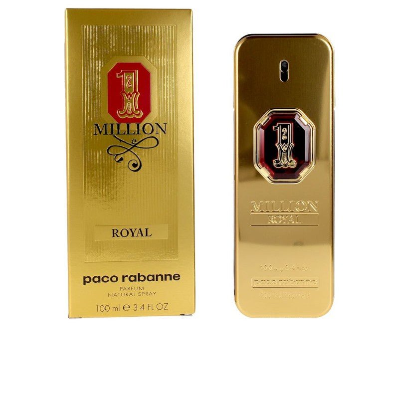 Paco Rabanne 1 Million Royal Edp Vapo 100 ml-1