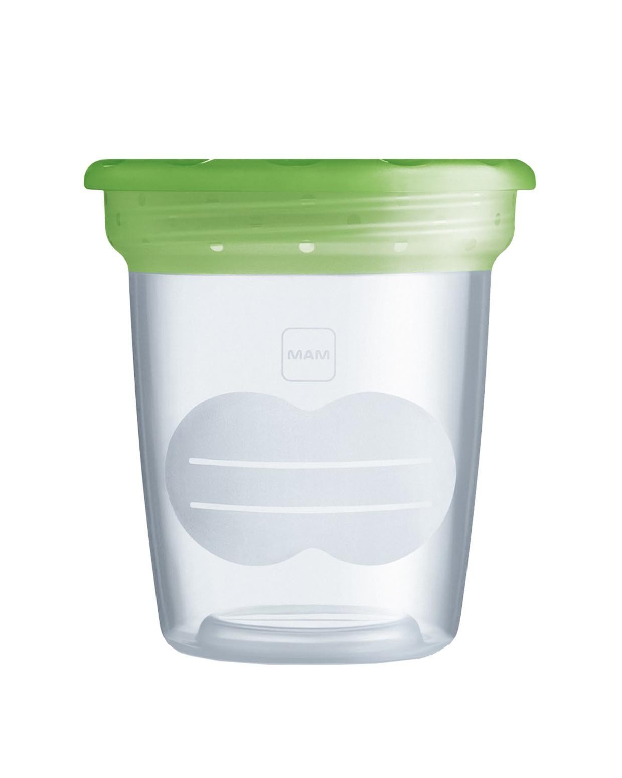 MAM Recipiente de Conservación 5 Unidades-1