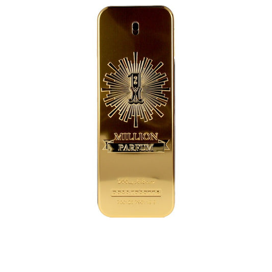 Paco Rabanne 1 Million Parfum Vaporizador 200 ml-1