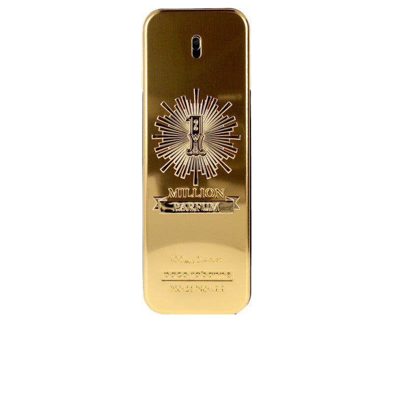 Paco Rabanne 1 Million Parfum Vaporizador 100 ml-1