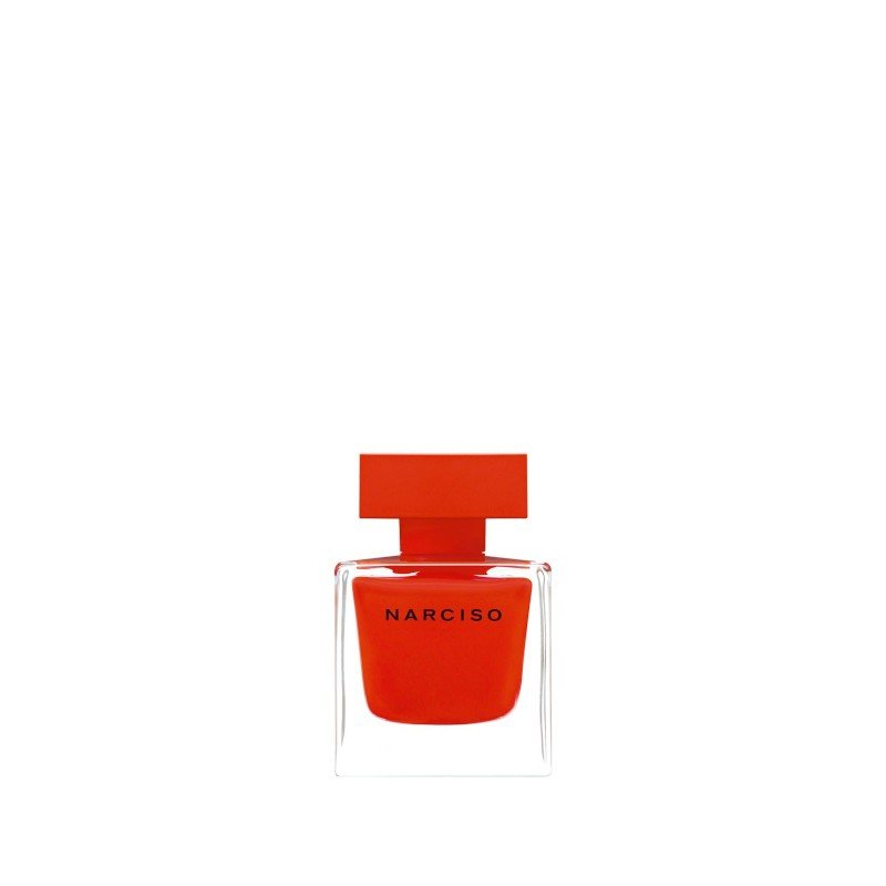 Narciso Rodriguez Narciso Rouge Eau De Parfum Vaporizador 30 ml-1
