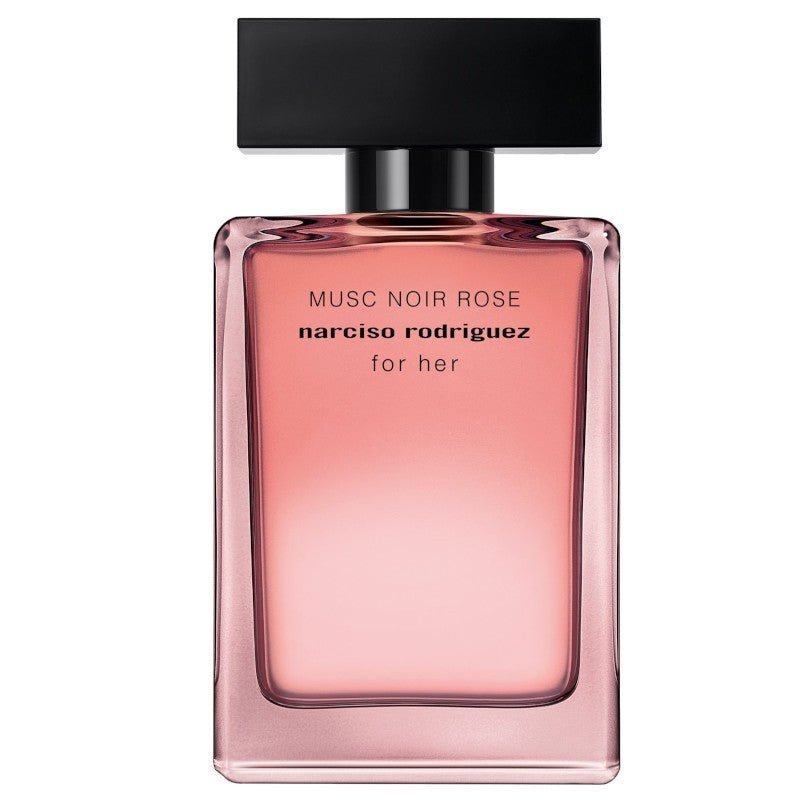 Narciso Rodriguez Musc Noir Rose Eau De Parfum Vaporizador 100 ml-1