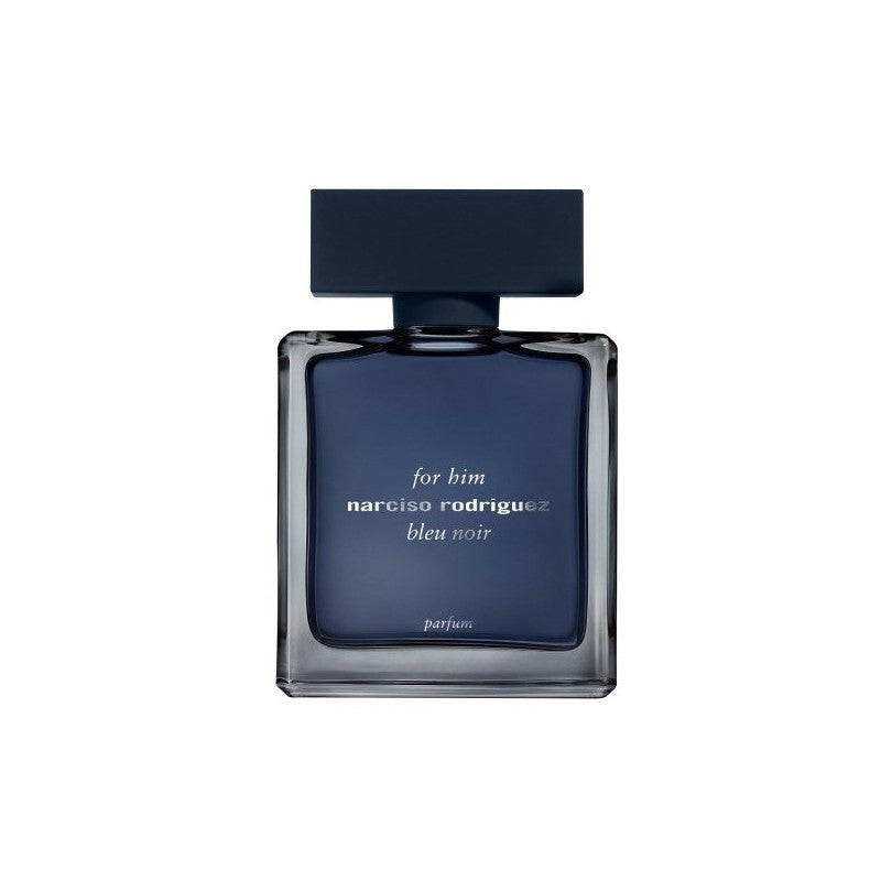Narciso Rodriguez Bleu Noir Parfum Eau De Parfum Vaporizador 50 ml-1