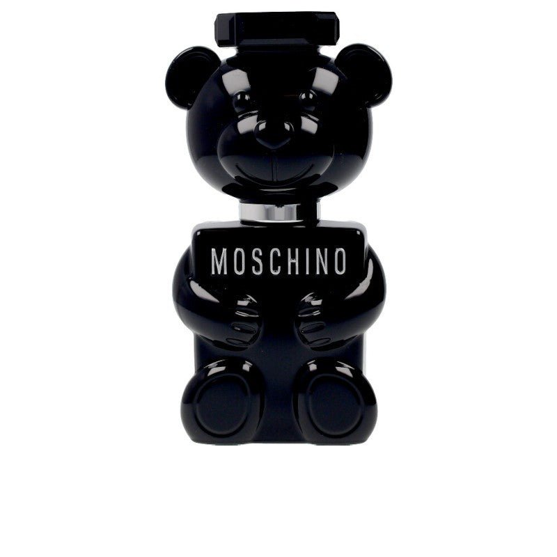 Moschino Toy Boy Eau De Parfum Vaporizador 50 ml-1