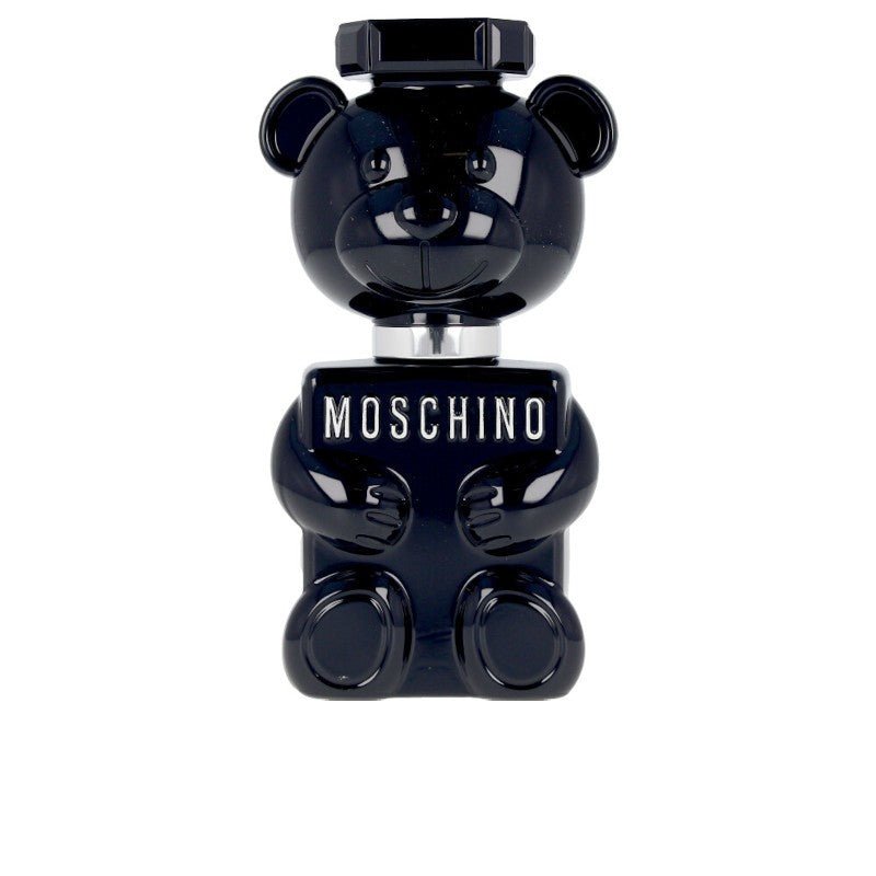Moschino Toy Boy Eau De Parfum Vaporizador 30 ml-1