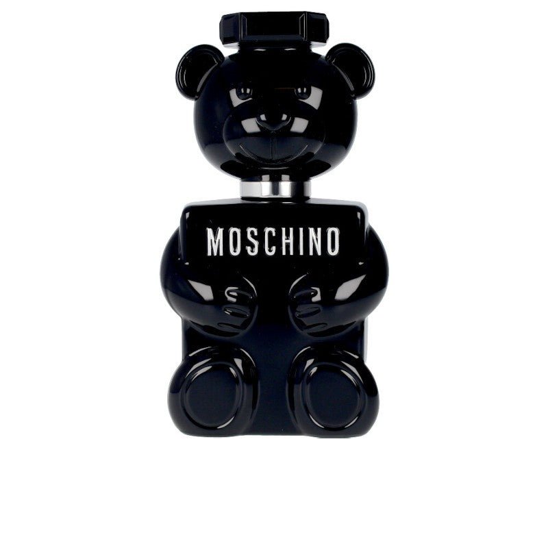 Moschino Toy Boy Eau De Parfum Vaporizador 100 ml-1