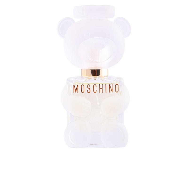 Moschino Toy 2 Eau De Parfum Vaporizador 30 ml-1