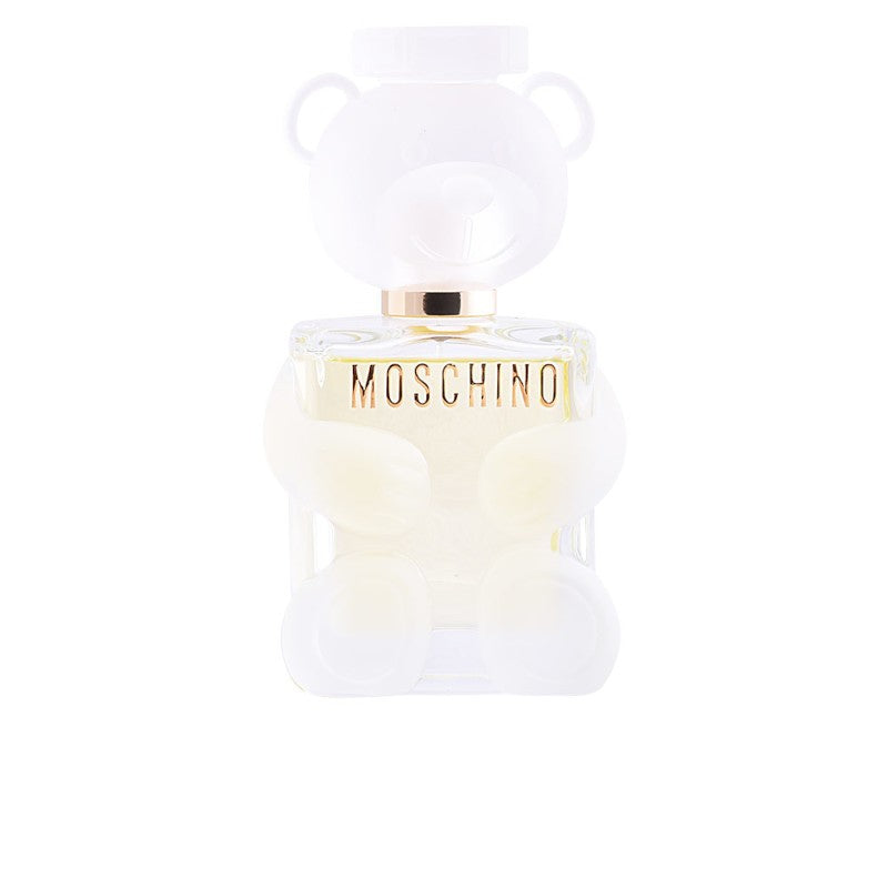 Moschino Toy 2 Eau De Parfum Vaporizador 100 ml-1