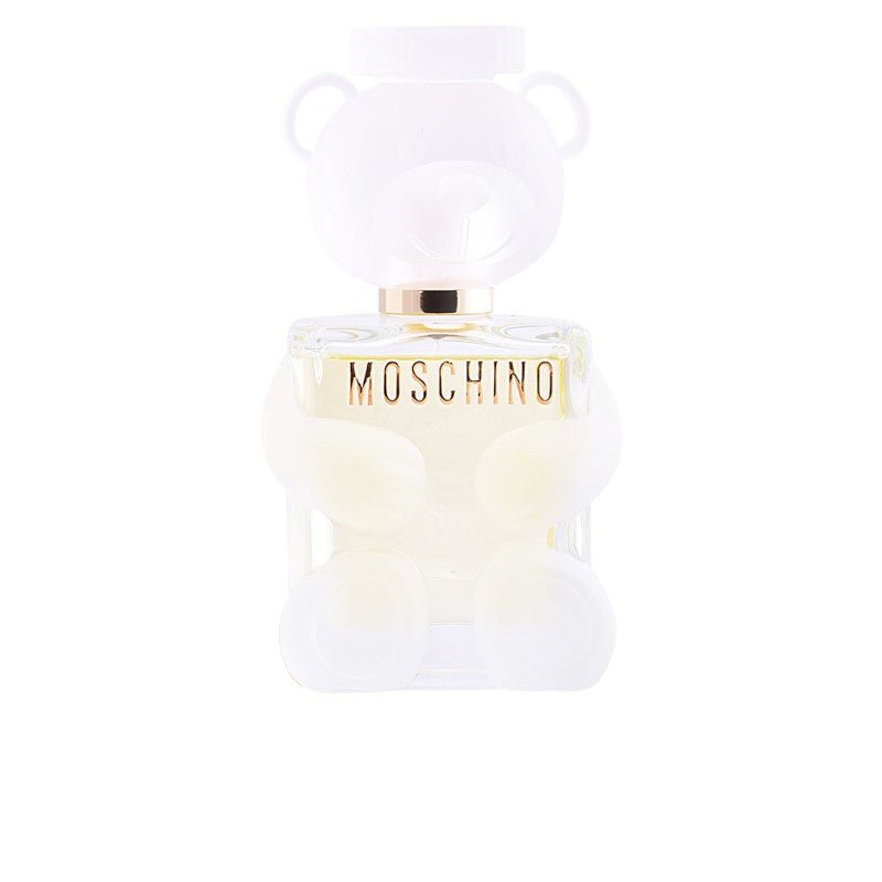 Moschino Toy 2 Eau De Parfum Vaporizador 100 ml-1