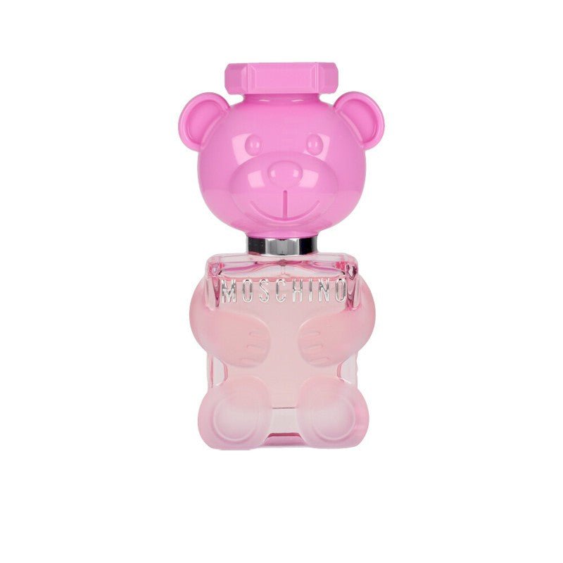 Moschino Toy 2 Bubble Gum Eau De Toilette Vaporizador 30 ml-1