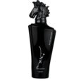 Lattafa Maa'hir Black Edition Eau de Parfum 100ml-2
