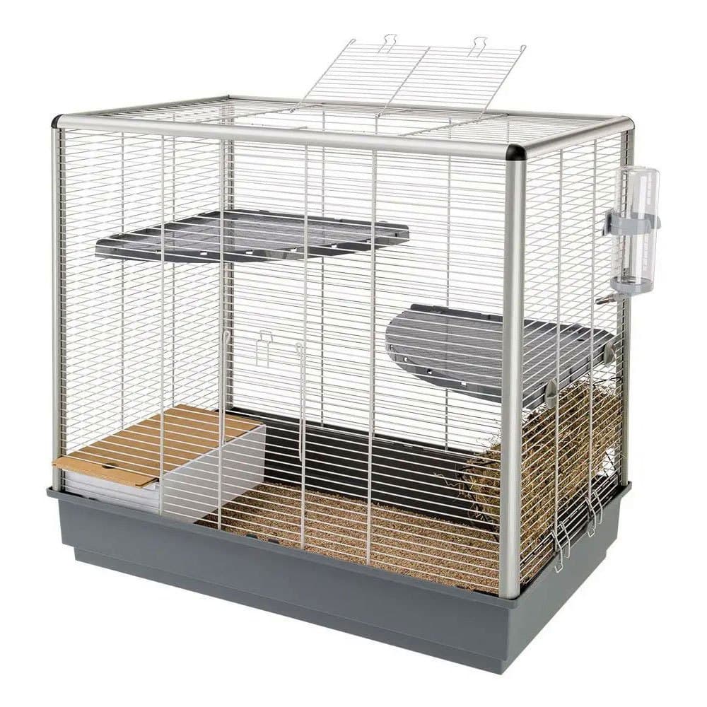 Product image for 14976