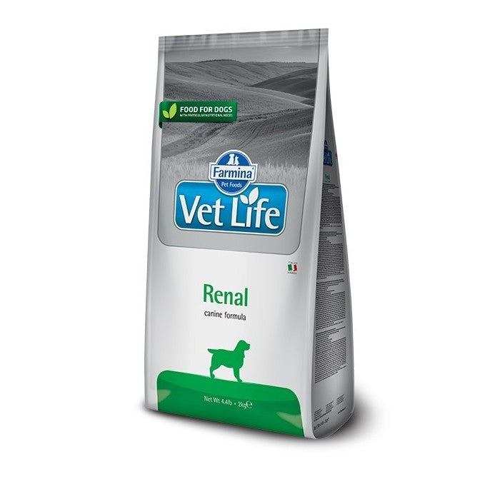 Product image for 13931