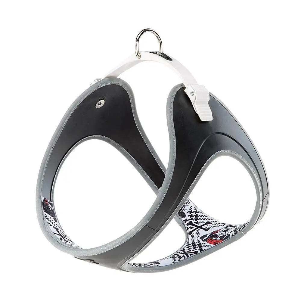 Product image for 14319