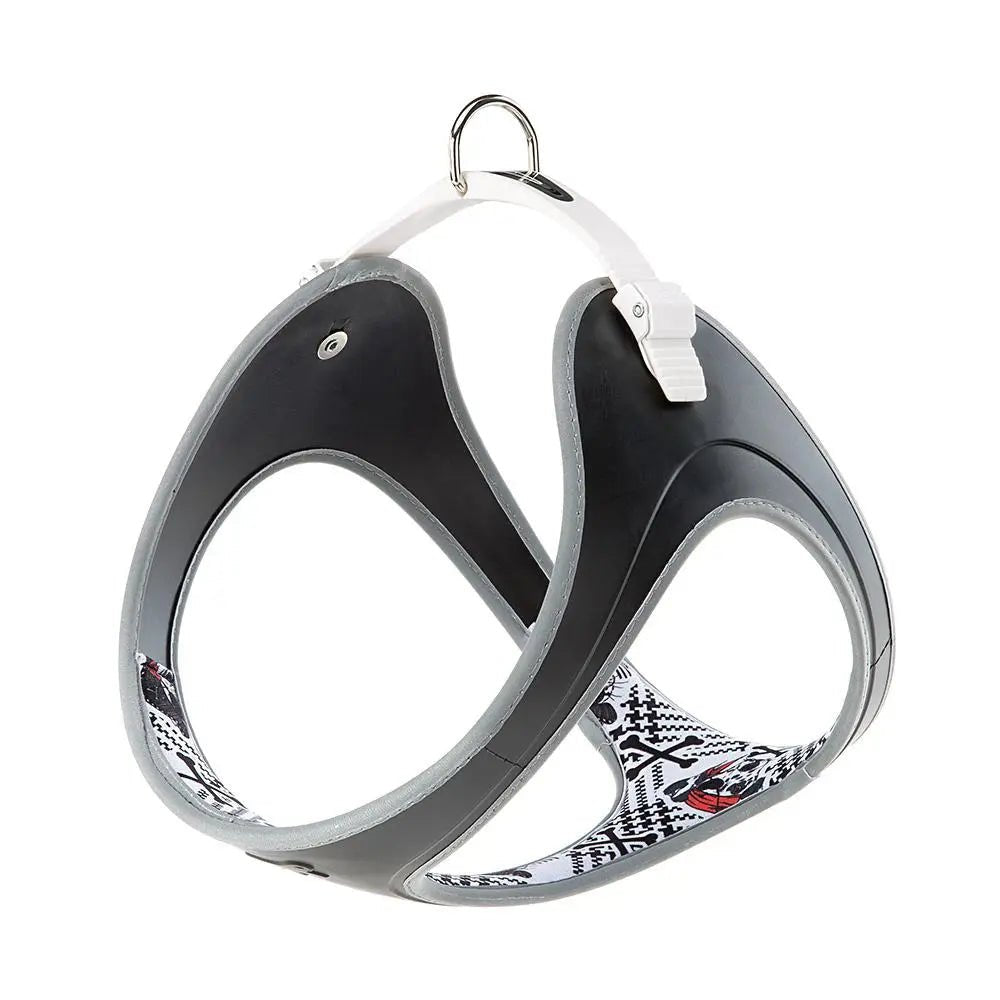 Product image for 14319